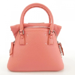 【Khuyến mãi】Túi Maison Margiela 661754