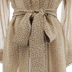 MACKINTOSH LONDON Đầm - Hàng hiệu Chính hãng 809594