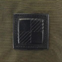 Áo khoác lông vũ WOOL RICH WWCPS2807 628463