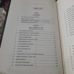 HÒN TUYẾT LĂN, Cuộc đời & Sự nghiệp của Warren Buffett (trọn bộ 2 tập) 472814