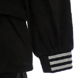 【Mã giảm giá】BORDERS at BALCONY Áo 636586