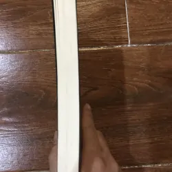 Friedrich Nietzsche và những suy niệm bên kia thiện ác - Phạm Văn Chung (7) 762089