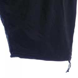 N.HOOLYWOOD 9232-CP05-001 Quần - Hàng hiệu Chính hãng 885387