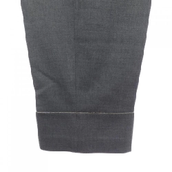 Quần FABIANA FILIPPI - Hàng hiệu Authentic 819490