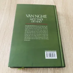 VĂN NGHỆ MỘT THỜI ĐỂ NHỚ – BẢO ĐỊNH GIANG 973654