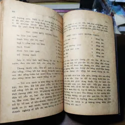 Tử Vi Đẩu Số Thực Hành - Lương Qưới Nhơn 1020034