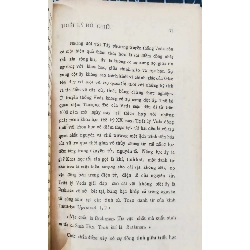 Triết lý đối chiếu - Nguyễn Đăng Thục 126190