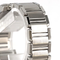 Cartier Tank Française SM W51026Q3 SS Quartz - Hàng hiệu Chính hãng 872739
