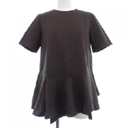 Theory luxe - Hàng hiệu Authentic