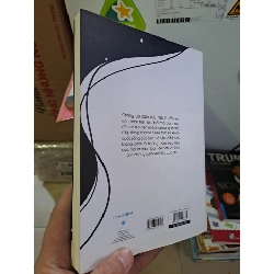 Không phải sói nhưng cũng đừng là cừu mới 90% Lê Bảo Ngọc 2023 HCM2308 KỸ NĂNG 541504