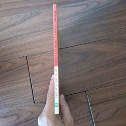 Chọn vợ chồng và cưới hỏi - những điều cần biết 523654