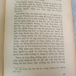 XÓM THƠ TRƯỜNG THI - HOÀNG NGỌC ANH 604788