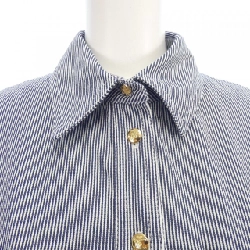 Váy Celine - Hàng hiệu Authentic 821594