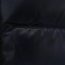 Moncler MONCLER Áo khoác lông 644165