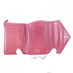 Ví Louis Vuitton Monogram Portefeuille Victoire M41938 620204