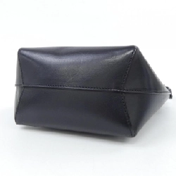 Túi MANSUR GAVRIEL - Hàng hiệu Chính hãng 831572