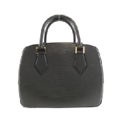 Túi xách Louis Vuitton Epi Sabron M52042 - Hàng hiệu Chính hãng 772049