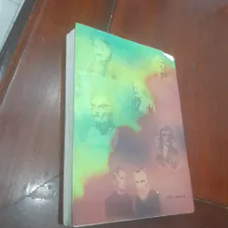 Hoàng Xuân Việt - BÁCH KHOA DANH NGÔN từ điển 563004