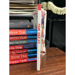 Tầm Tần Ký tập 1 - Hoàng Dịch 681963