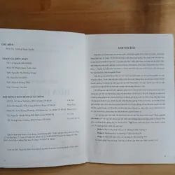 Trắc Nghiệm Hóa Học Hữu Cơ (Bộ 2 Tập) 563163
