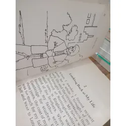 Gulliver's travels - Jonathan Swift 708464