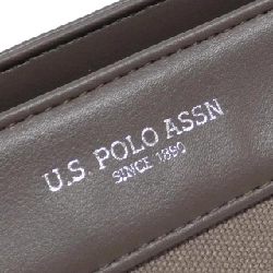Túi đeo vai USPA2715 - Hàng hiệu Authentic 767619