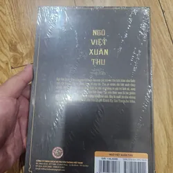 Ngô Việt xuân thu (bìa cứng)
100k 562713