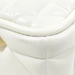 Túi xách Christian Dior Lady 95.22 Small M0697OVJX - Hàng hiệu Authentic 769855