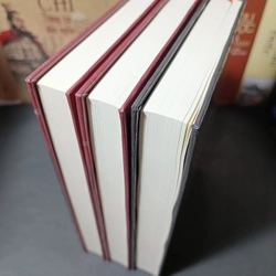Quần đảo ngục tù  324003
