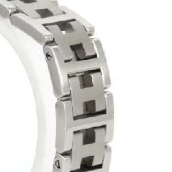 Đồng hồ Hermes Clipper CL4.210 SS Quartz - Hàng hiệu Authentic 875376