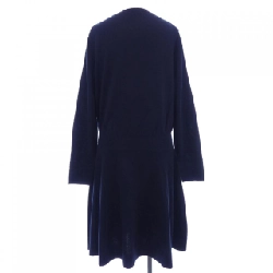 LACOSTE Đầm - Hàng hiệu Chính hãng 811790