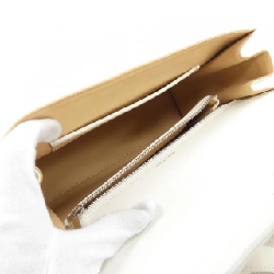 Túi DELVAUX - Hàng hiệu Authentic 661038