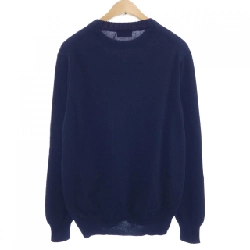 MAGAZZINO RICAMBI ニット - Hàng hiệu Authentic 890415