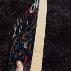 Văn Mới 2012-2013  757399