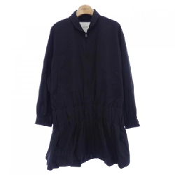 【Khuyến mãi】Áo khoác FORFORMO