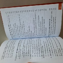 Sách Quản trị thương hiệu - Lý thuyết và thực tiễn 14274