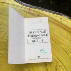 COMBO NGỮ PHÁP TIẾNG ANH CƠ BẢN & NÂNG CAO- KHẨU NGỮ TIẾNG ANH HÀNG NGÀY- THÀNH NGỮ TMQT   737236