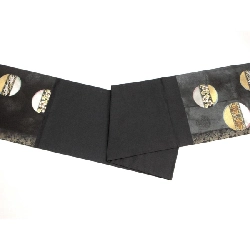 Bộ 2 chiếc đai túi - Hàng hiệu Authentic 880894