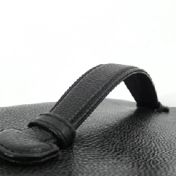 【Vintage】Túi Chanel 08090 616422