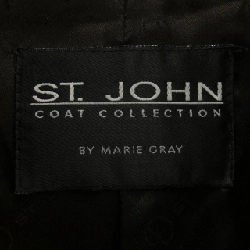 Áo khoác ST.JOHN 634943