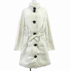 Emporio Armani EMPORIO ARMANI R2L52T R9913 Áo khoác 629401