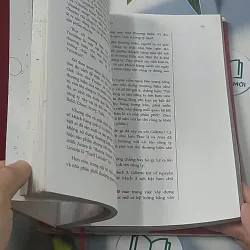 22 quy luật bất biến trong xây dựng thương hiệu - Al Ries 688427