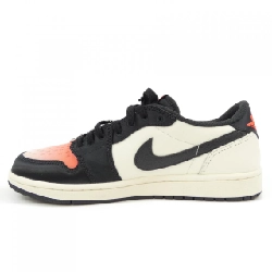 Giày thể thao NIKE JORDAN HF8828-100 - Hàng hiệu Chính hãng 904074