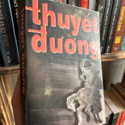 Thuyết đường