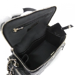 Túi xách Chanel AS5222 - Hàng hiệu Authentic 804086