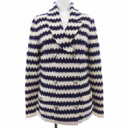 CHANEL P70334K10030 21C Áo khoác - Hàng hiệu Chính hãng