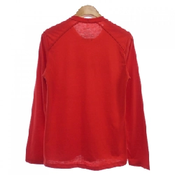 Áo thun PATAGONIA - Hàng hiệu Authentic 899621