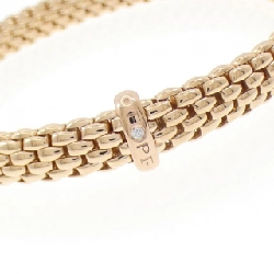 Foppe Frégzit Bracelet - Hàng hiệu Authentic 844886