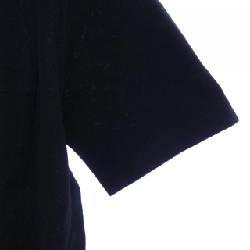 HERMES *92-5705 Áo thun - Hàng hiệu Chính hãng 893780