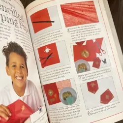 ✨𝑮𝒆𝒕 𝑪𝒓𝒂𝒇𝒕𝒚: 𝑪𝒂𝒓𝒅𝒔 𝒂𝒏𝒅 𝑾𝒓𝒂𝒑𝒑𝒊𝒏𝒈𝒔✨ 712547